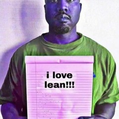 ilovelean