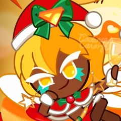 𝔐𝔞𝔶𝔮𝔢𝔷𖤐