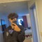 rishi