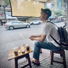 Thịnh besee