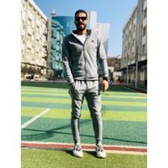 Mahmoud Elbohy