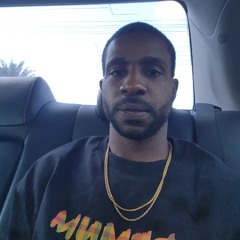 flawdaboy