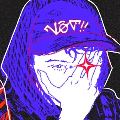 VOID RIPPER