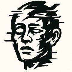 LOBOTOMY SOUNDSYSTEM