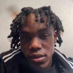 T.FlameZ