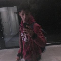 Ahmed Omar