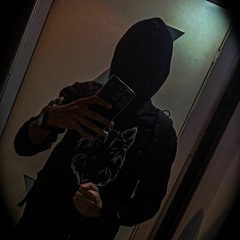 call.me.nima