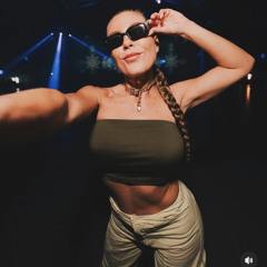 Cici Ronda