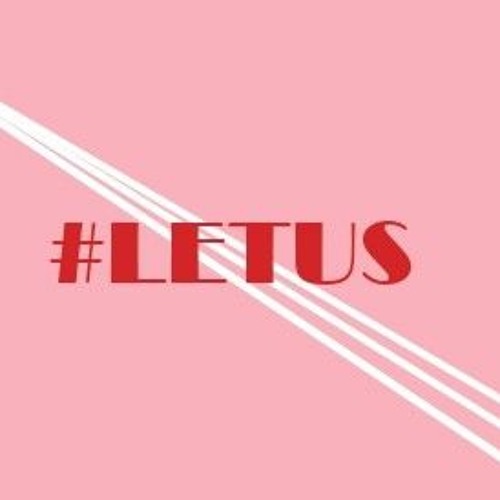 #letus’s avatar