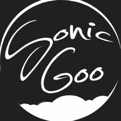 Sonic Goo