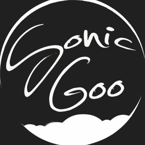 Sonic Goo’s avatar