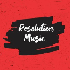 Resolution Music