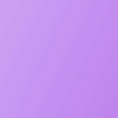 Teh Fall Off prod. AnythingSupreme