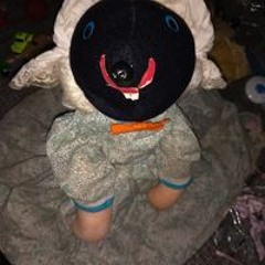 Douglas Yancey Funnie