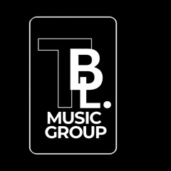 TBL.Inc