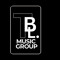TBL.Inc