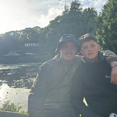 matty.ashcroft1