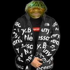 ÆŒ æœ