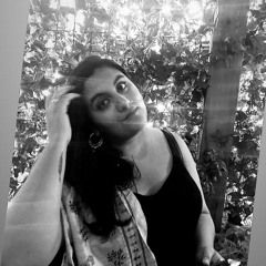 Pratishtha Kohli