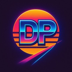Der Portugiese (DP)
