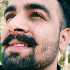 chahal
