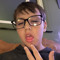 YBG Tidd