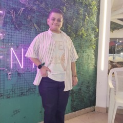 محمود السعران