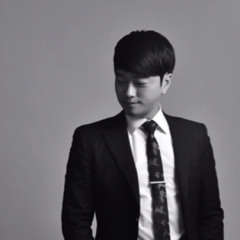 ᴄʜᴇᴏɴɢ ʟɪɴ