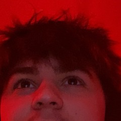 day