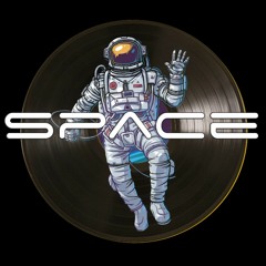 Space_the DJ