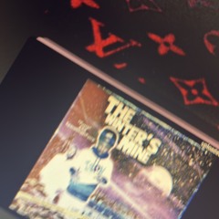 ɥsƖɟǝllqМnр☆sallембр||тка/2n4ltgrl