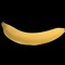 MR-BANANA