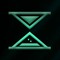 ZTX Records