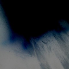 intravenous (catherine wheel) 8/5/24