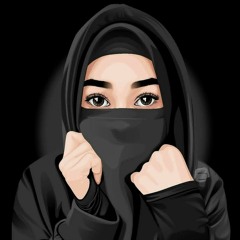 zainab