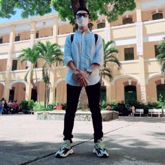 Dj.BoneyN