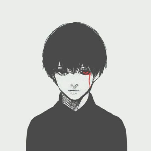 dead inside’s avatar
