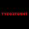 TYCO2TURNT