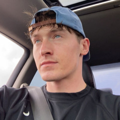 Dav Nevi