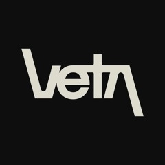 Veta Festival