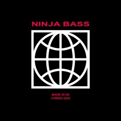 NinjaBassNZ