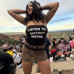D$