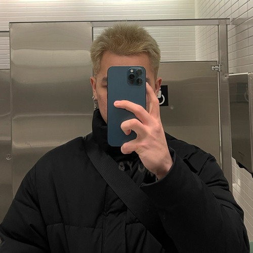 MIXSET HẮC LAO VOL 3