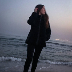 Amina