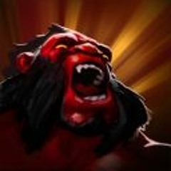 War Speed