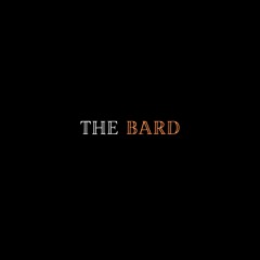 The Bard