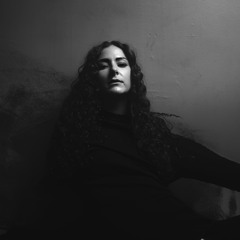 Petra Yelda