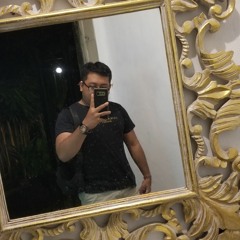 Syxfnk