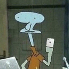 AlmightyChumbucket