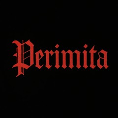 Perimita